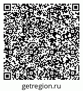 79084974767