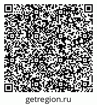 79084974768