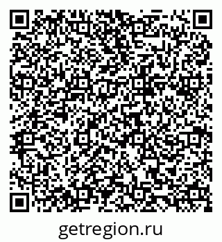 79084974771