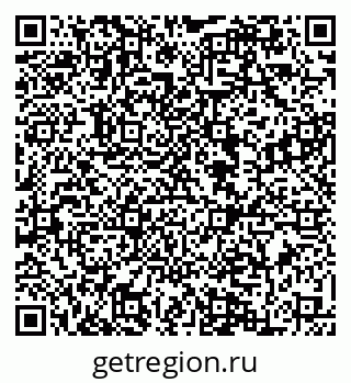 79084974773
