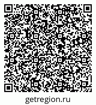 79084974774