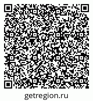 79084974775