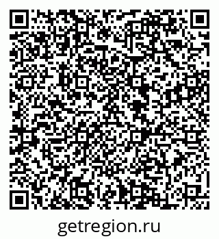 79084974777