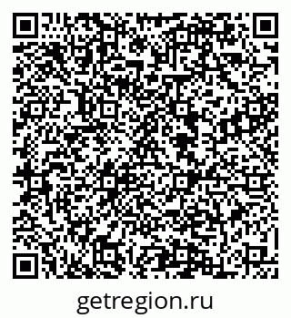 79084974778