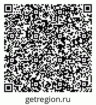 79084974779