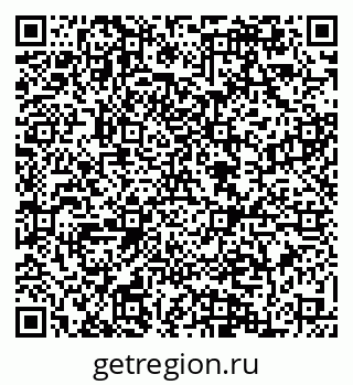 79084974781