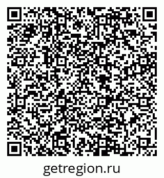 79084974782