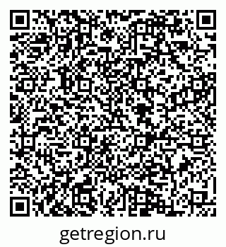 79084974783