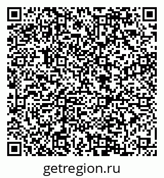 79084974784