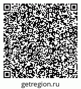 79084974786