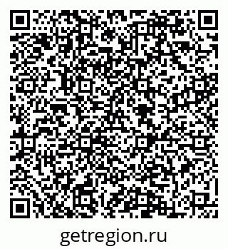 79084974788