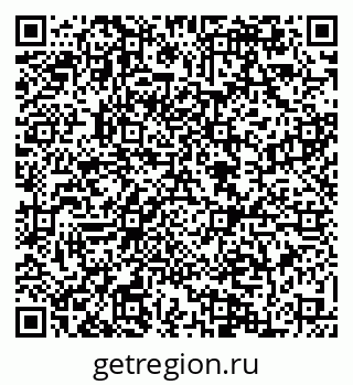 79084974789