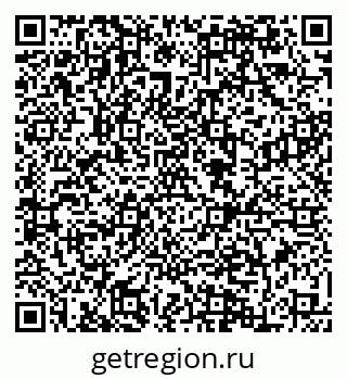 79084974791