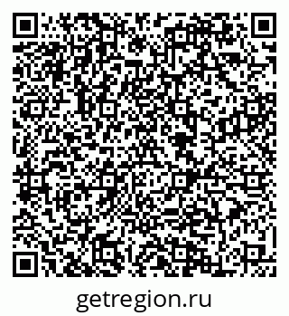 79084974795