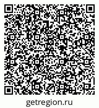 79084974796