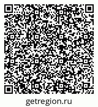 79084974800