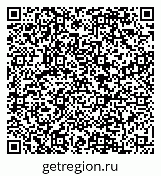 79084974801