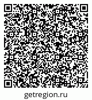 79084974803