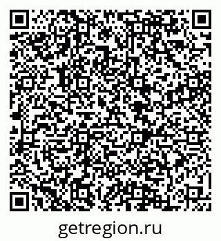 79084974804