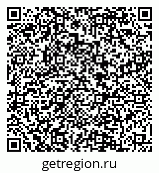 79084974809