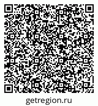 79084974811