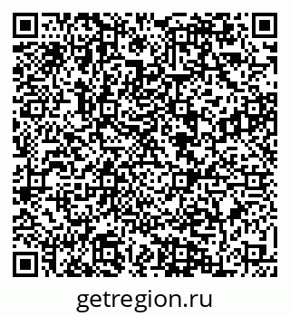 79084974812
