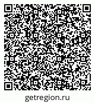 79084974813