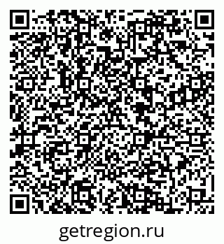 79084974815