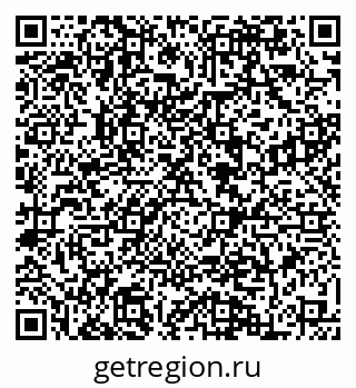 79084974819