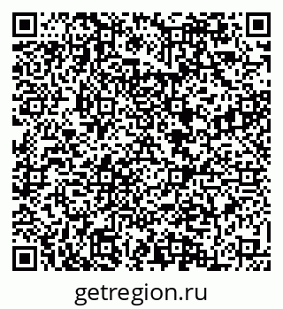 79084974820
