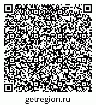 79084974821