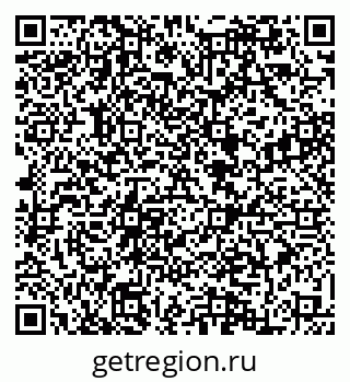 79084974824