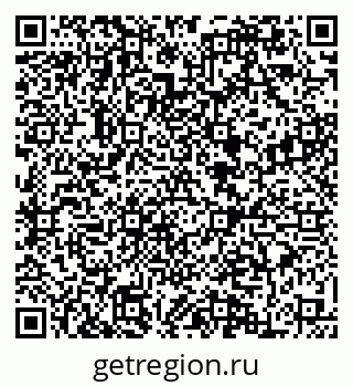 79084974825