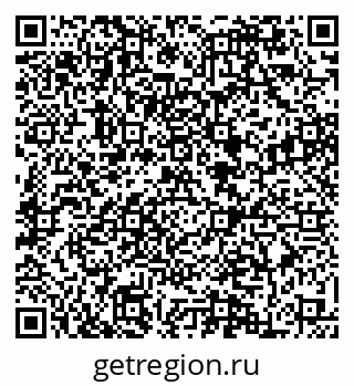 79084974826