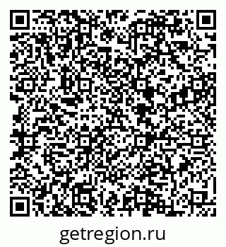 79084974827
