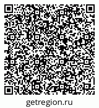 79084974828