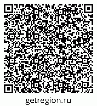 79084974829