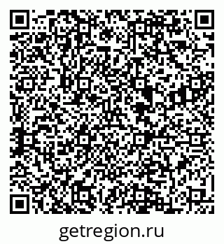 79084974831
