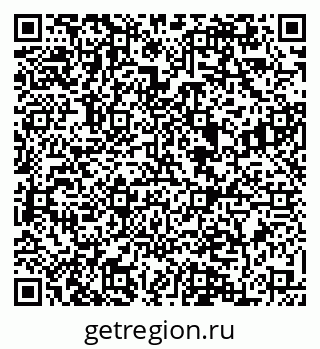 79084974833