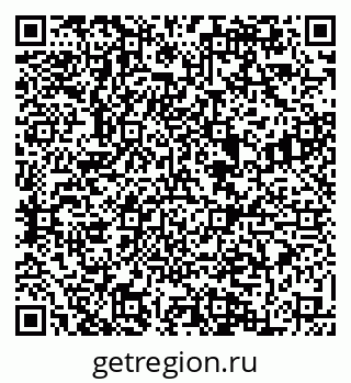 79084974835