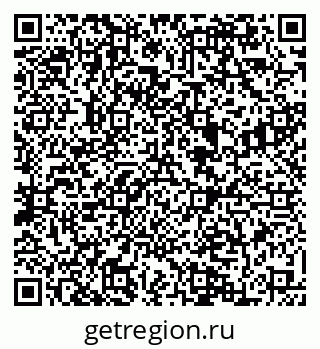 79084974839