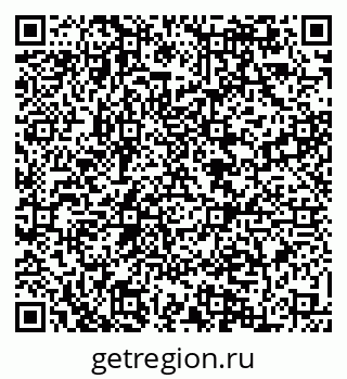 79084974840