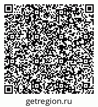 79084974841