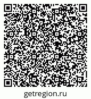 79084974845