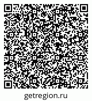 79084974848