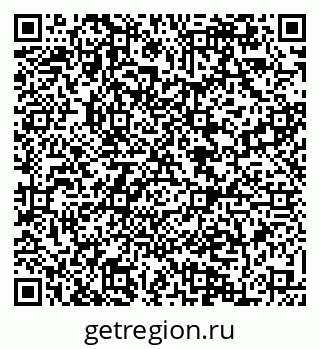 79084974849