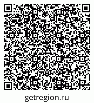 79084974853