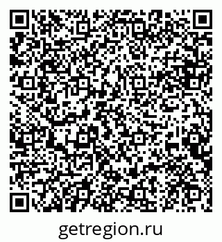 79084974854