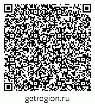 79084974855