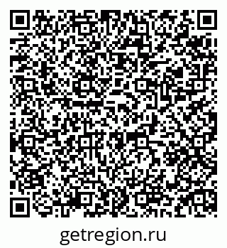 79084974856